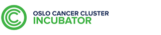 Oslo Cancer Cluster - Incubator