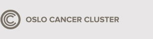 To the Oslo Cancer Cluster Web-site