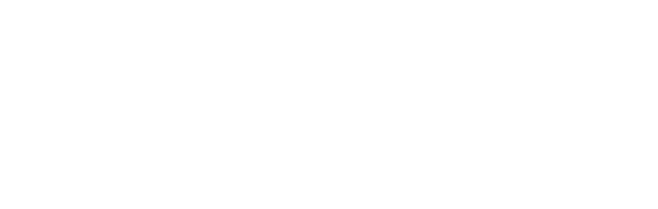 To the Oslo Cancer Cluster Innovation Park Web-site